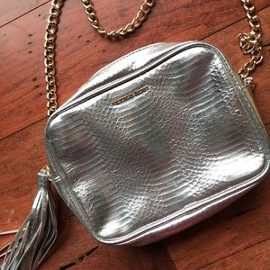 ⭐️FINAL SALE⭐️NWOT VS Purse